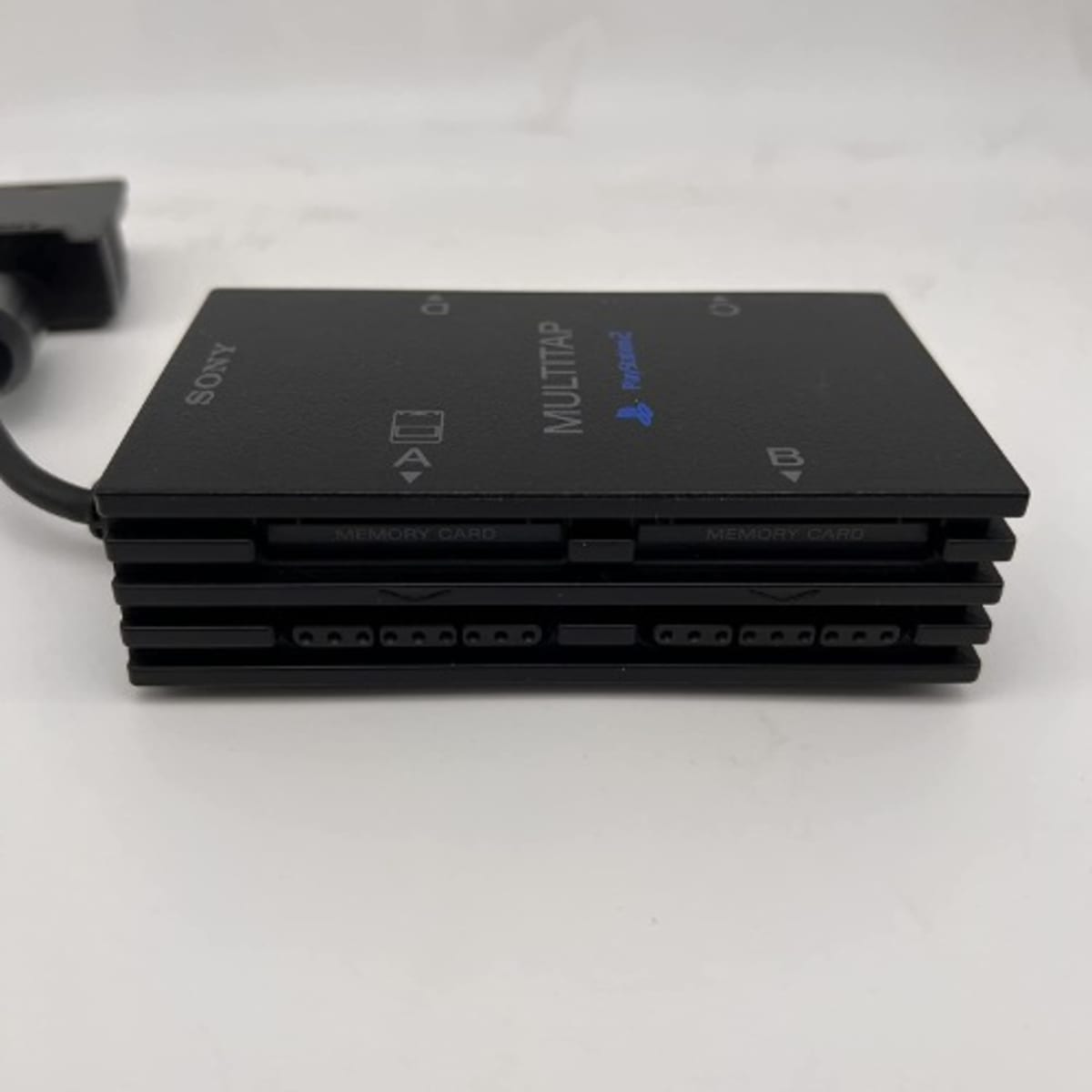 Multitap hot sale play 2