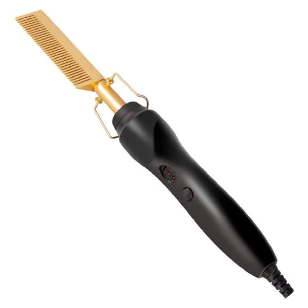 Electric hot comb near me top