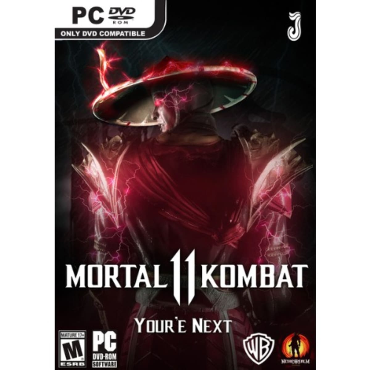 Mortal kombat sale 11 buy online