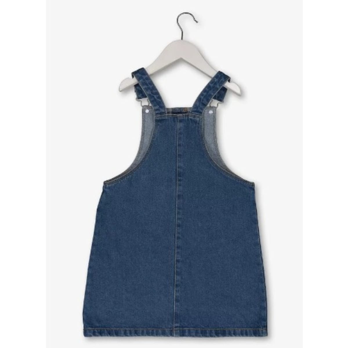 TU Girls Jean Pinafore Konga Online Shopping