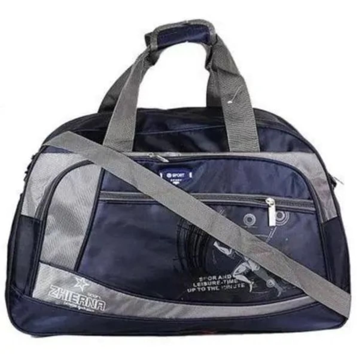 Travel bag online outlet price