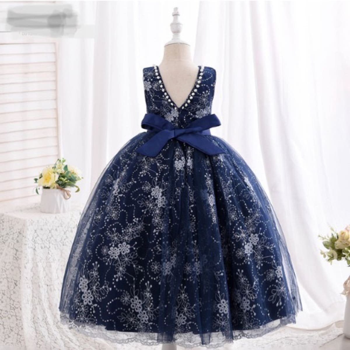 Konga dresses hotsell