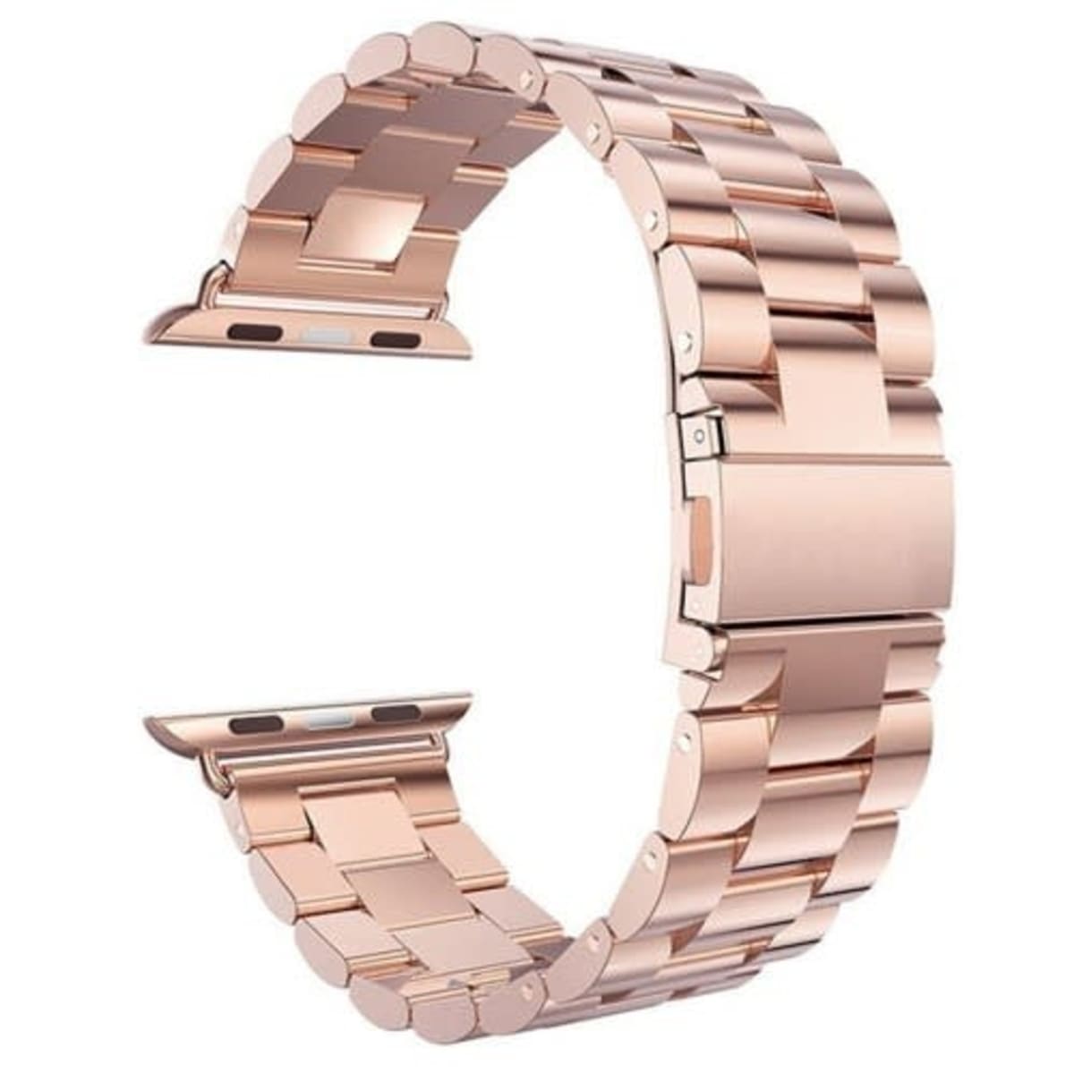 Iwatch series 3 42mm gold new arrivals