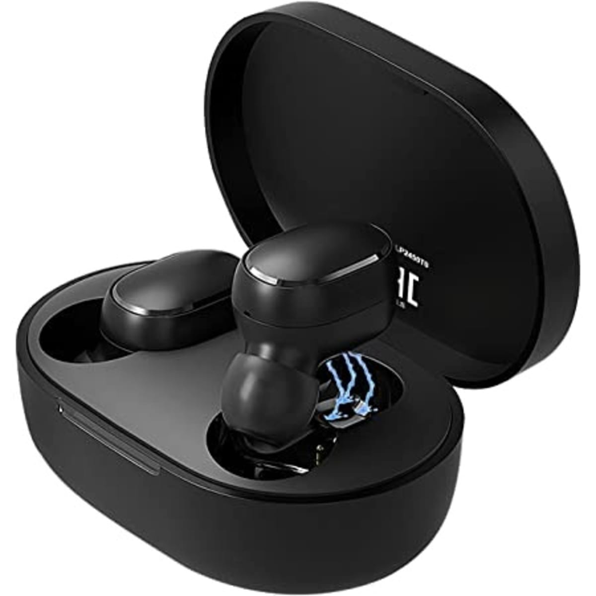 Xiaomi mi airdots store true wireless earbuds