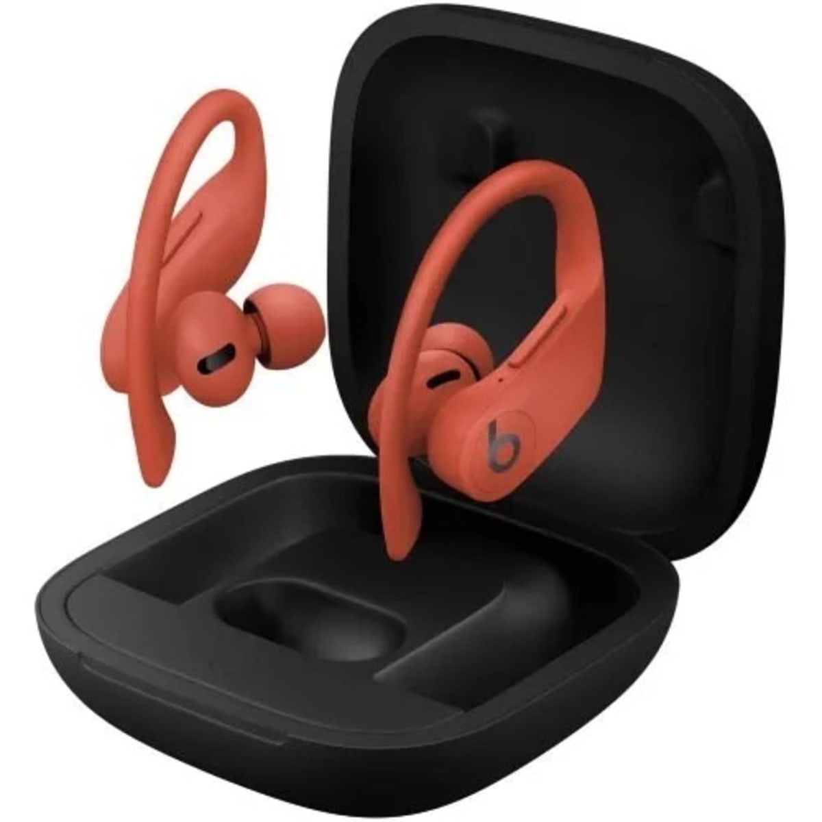 Beats by dre pro red sales