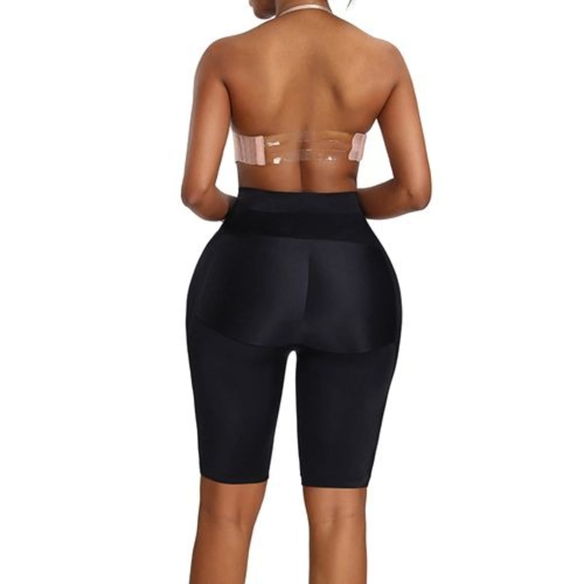 Fashion Booty Boosters Slim Tummy Highwaist Padded Panties @ Best Price  Online