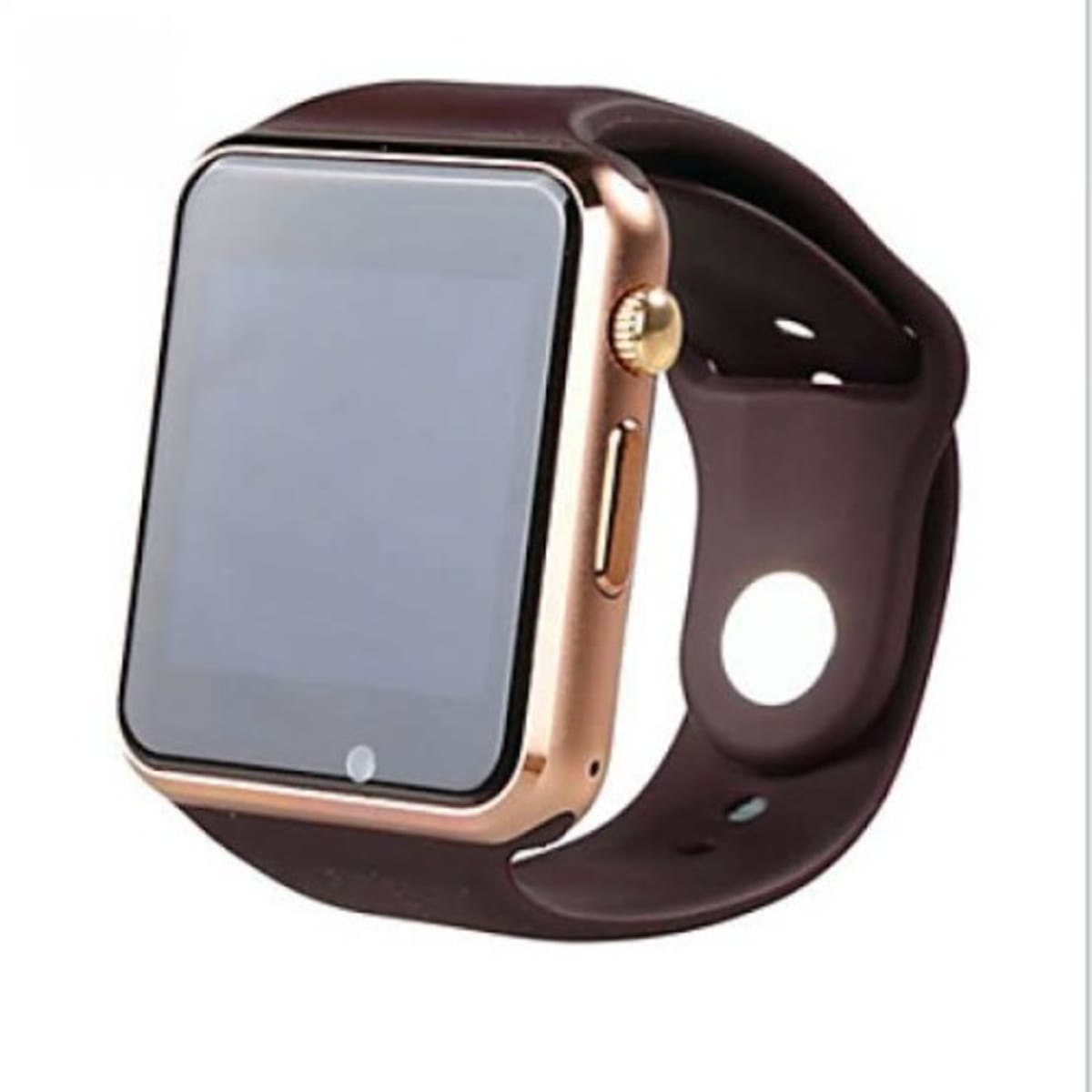 G tab w101 smart watch new arrivals