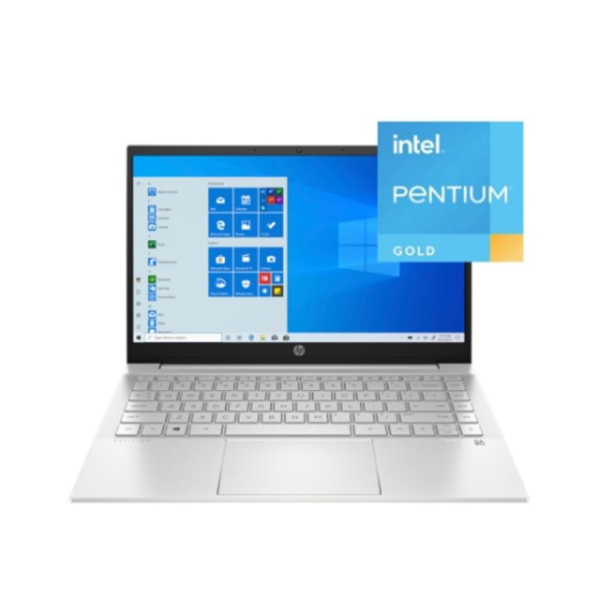 Laptop hp outlet 8gb ram