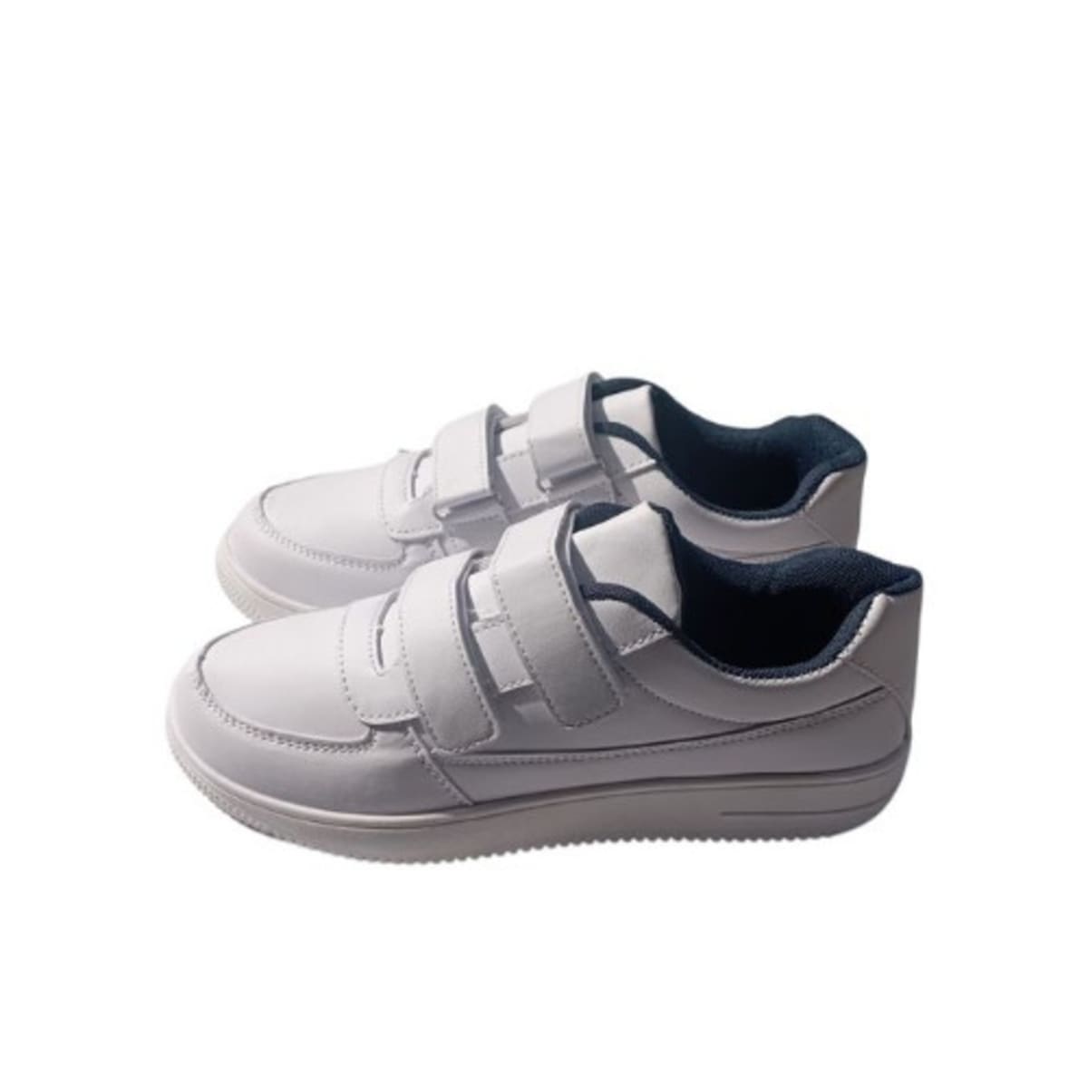 Kids School Canvas White Konga Online Shopping