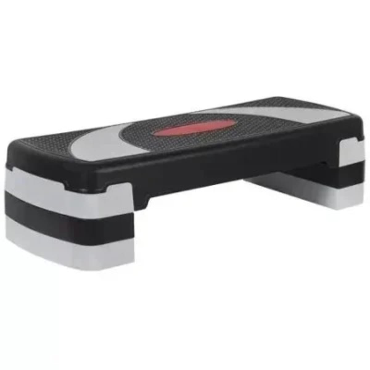 Body sales step board