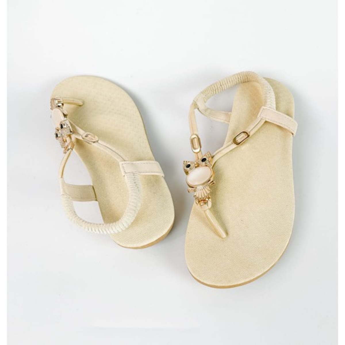Comfortable Women's Flat Sandals | Aerosoles-sgquangbinhtourist.com.vn