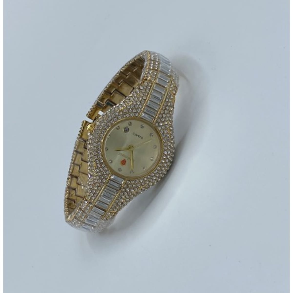 Female wrist top watches on konga
