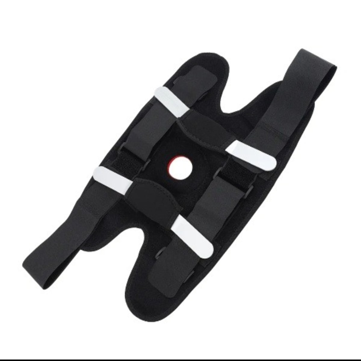 Knee Joint Brace Support - 1pc
