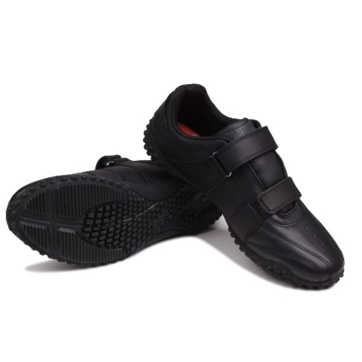 Lonsdale school shoes outlet