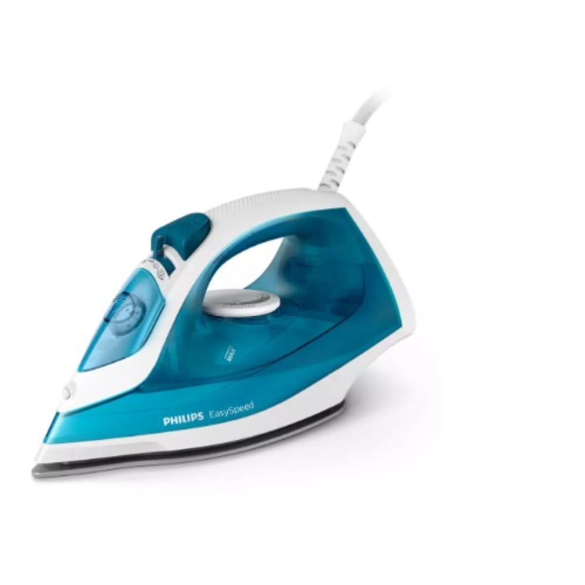 Philips easyspeed discount steam iron