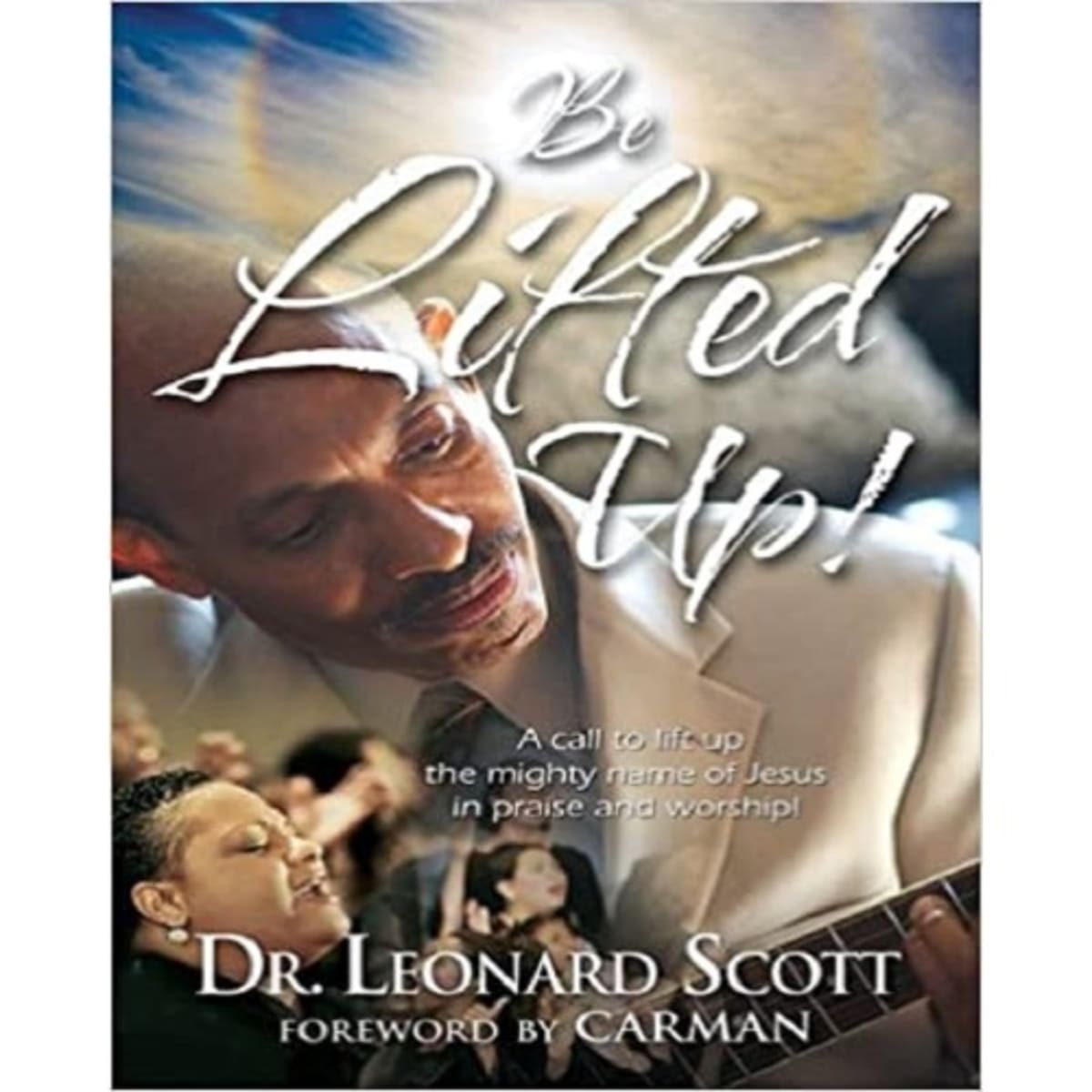 Dr leonards products sales