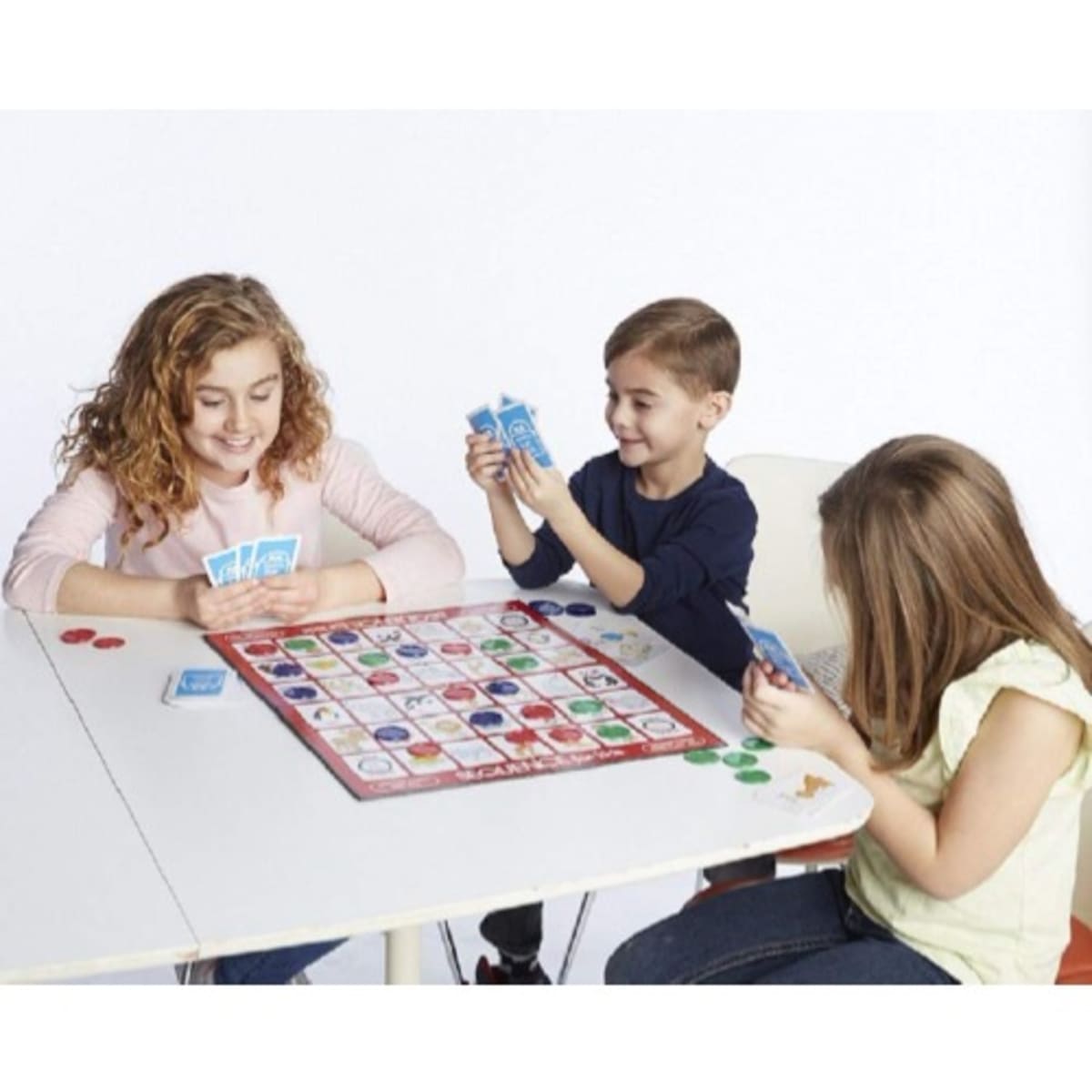 Child game sale online shopping