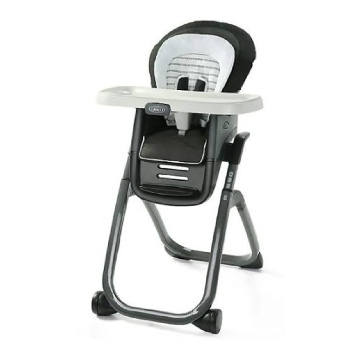 Graco 7 In1 Graco High Chair Konga Online Shopping
