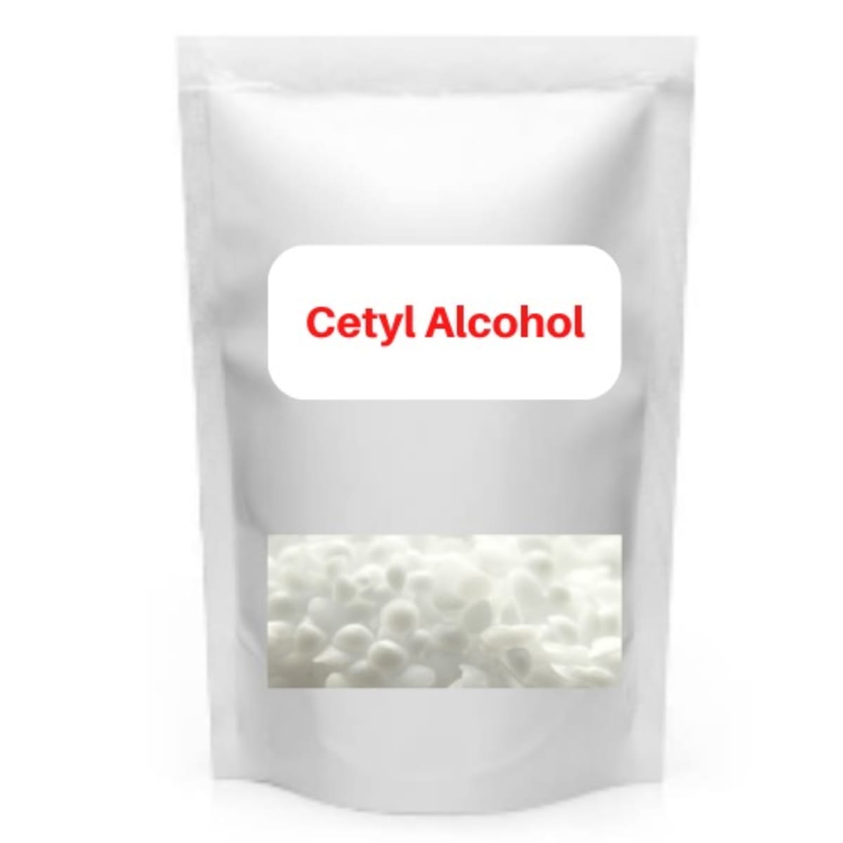 Cetyl Alcohol-100g  Konga Online Shopping