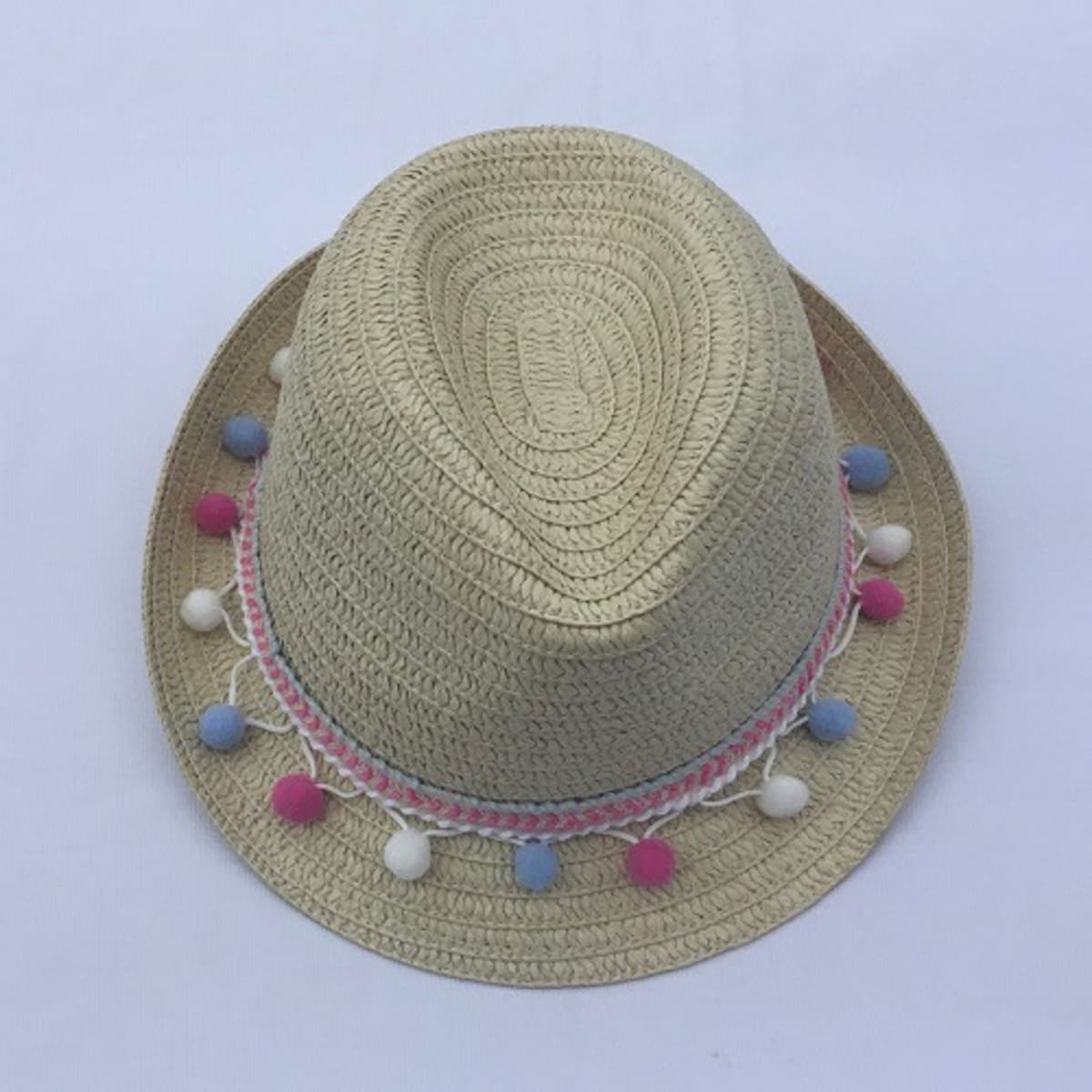 Primark top ladies hats