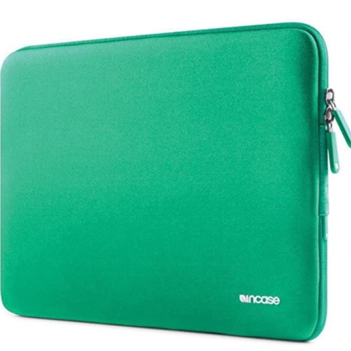 Incase slim sleeve for macbook new arrivals