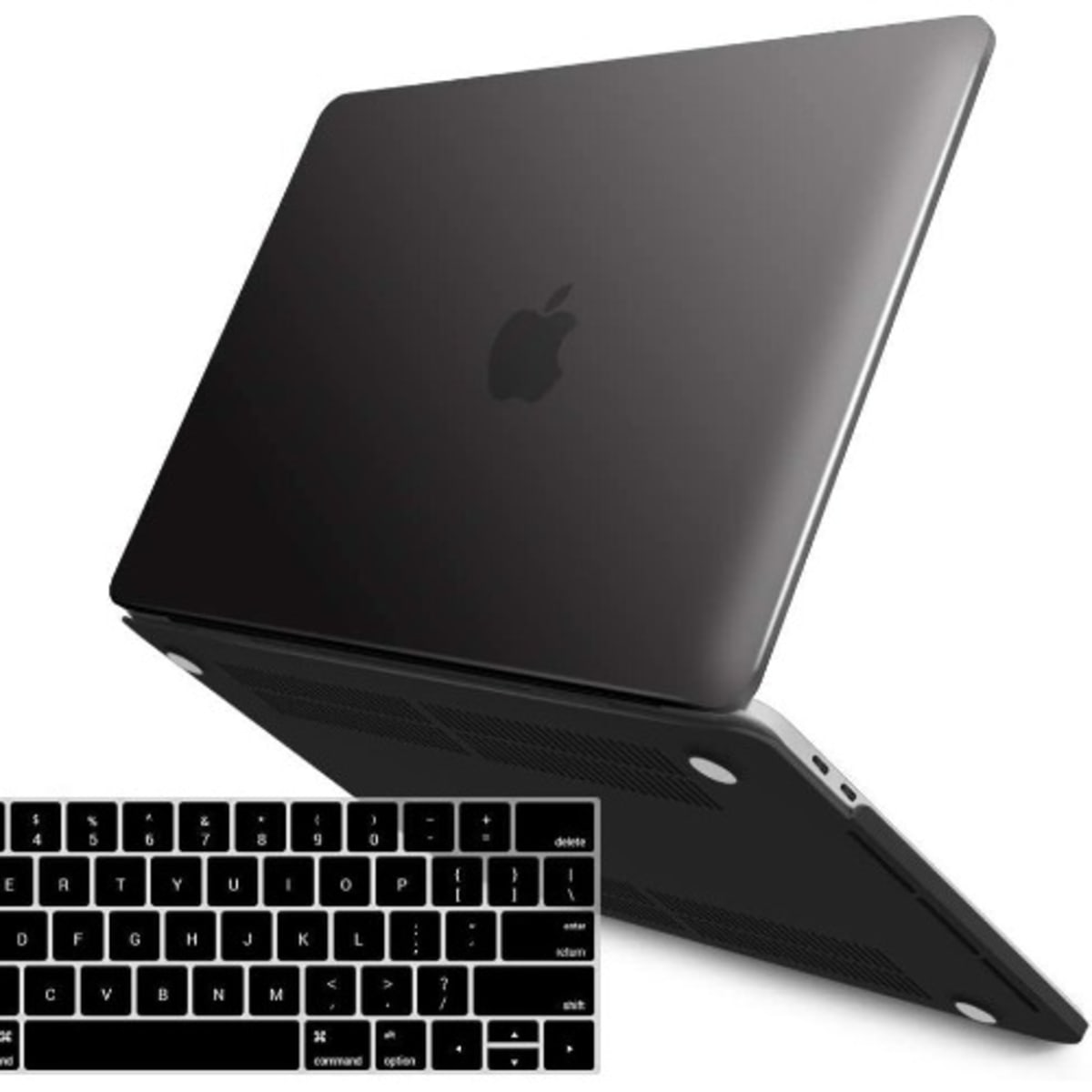 Hardshell Case Macbook New Pro 15 . Konga Online Shopping