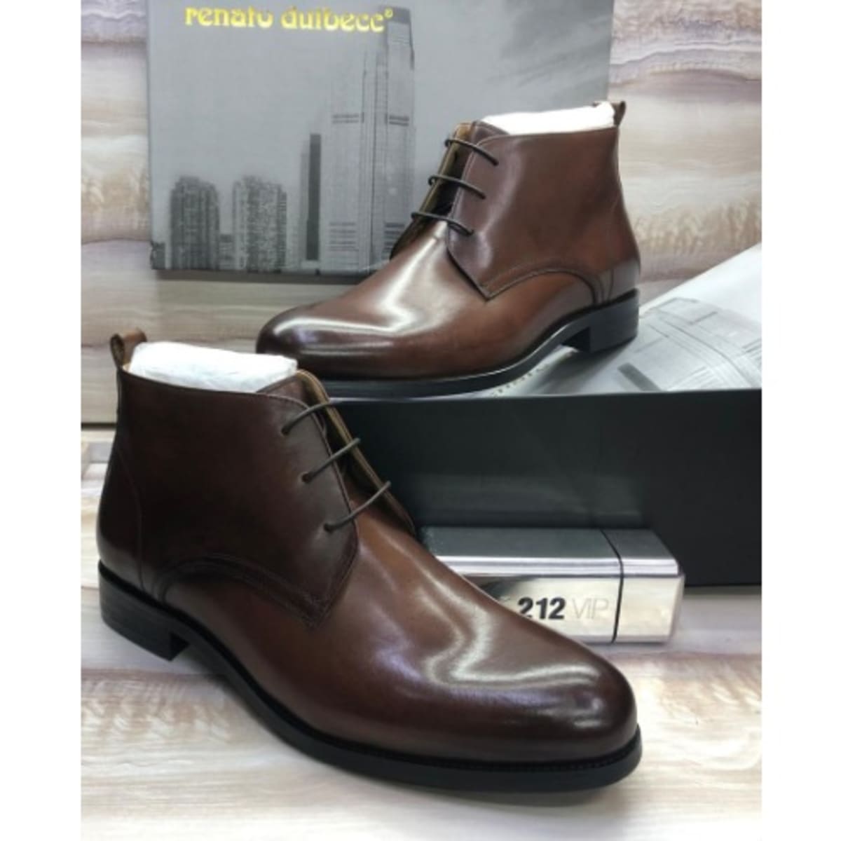 Boots 212 hotsell vip
