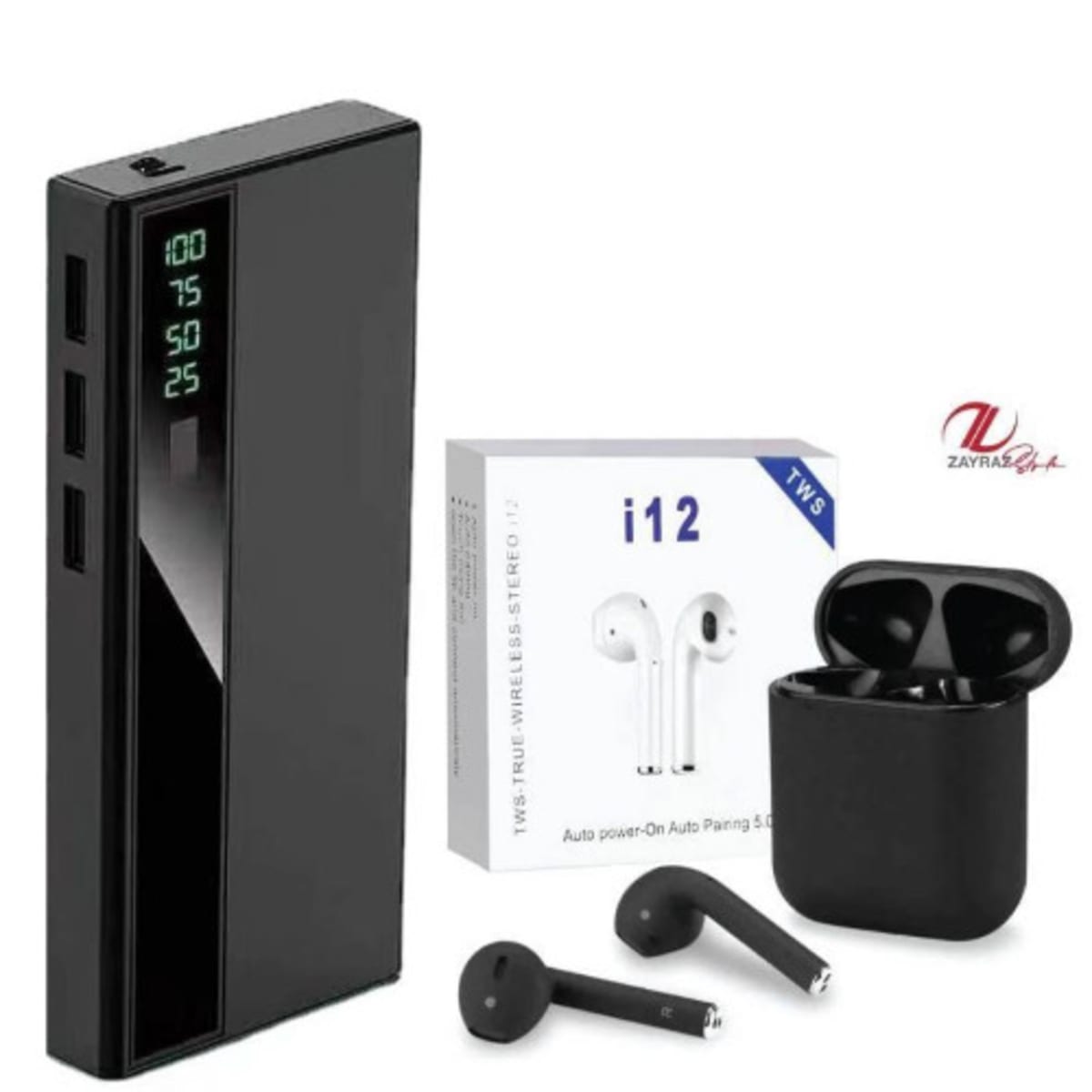 Romoss earphone best sale