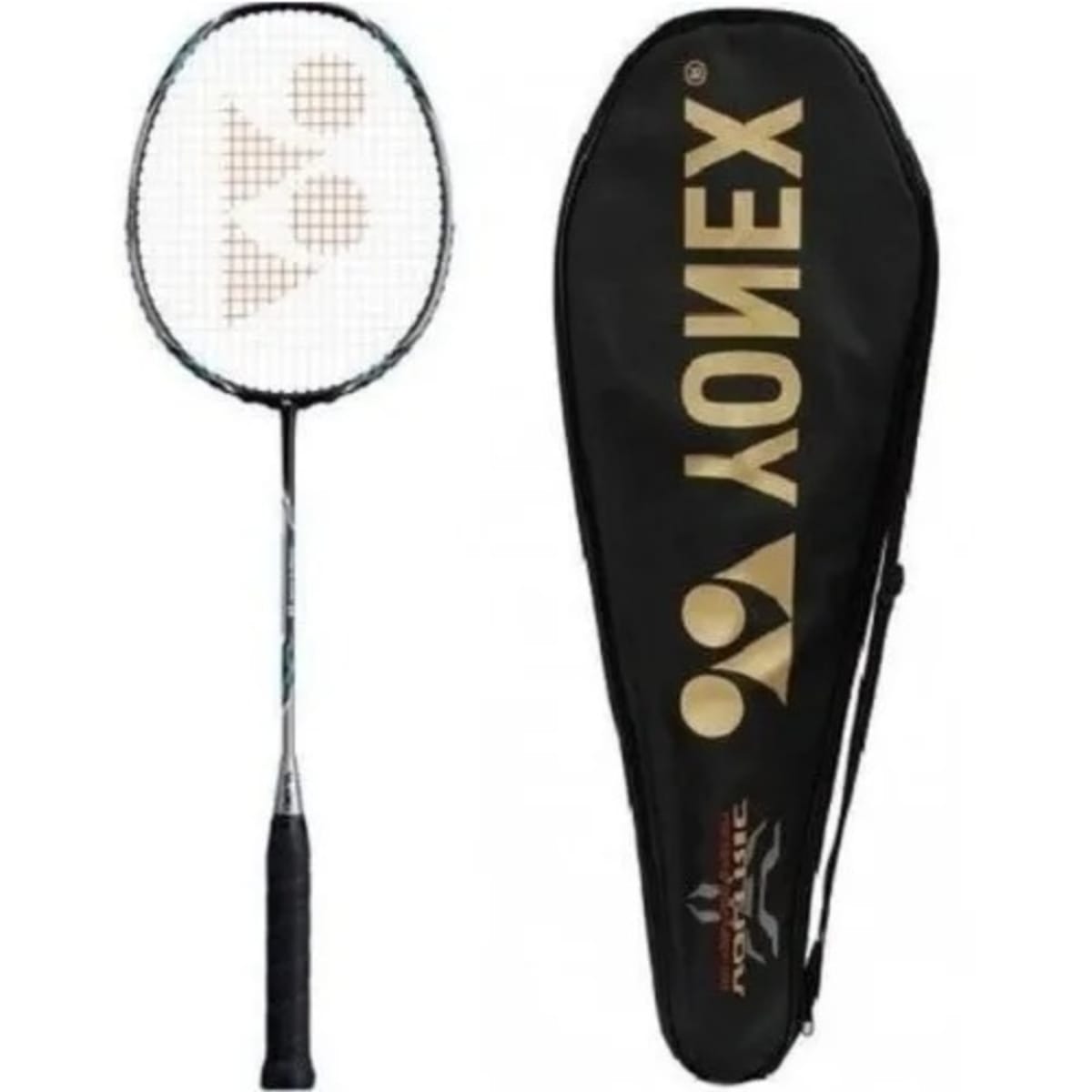 Yonex Badminton Racket Konga Online Shopping