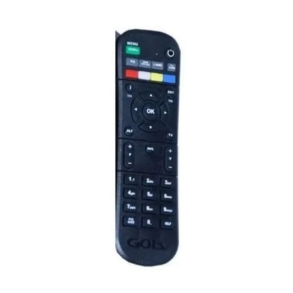 Gotv online shop