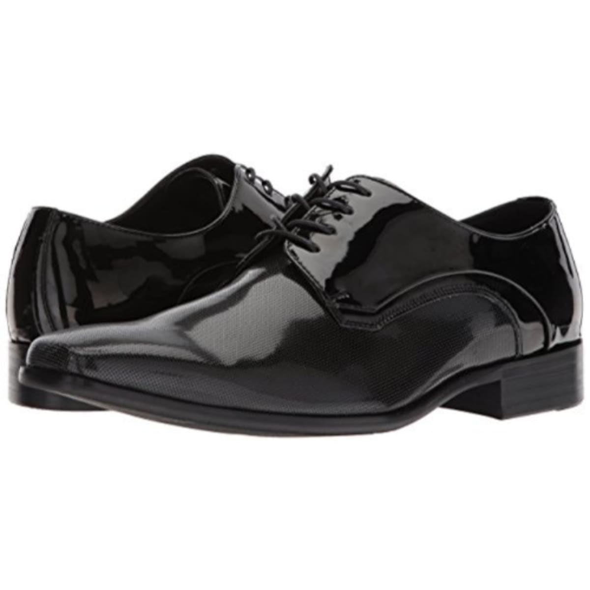 Kenneth cole reaction clearance oxford