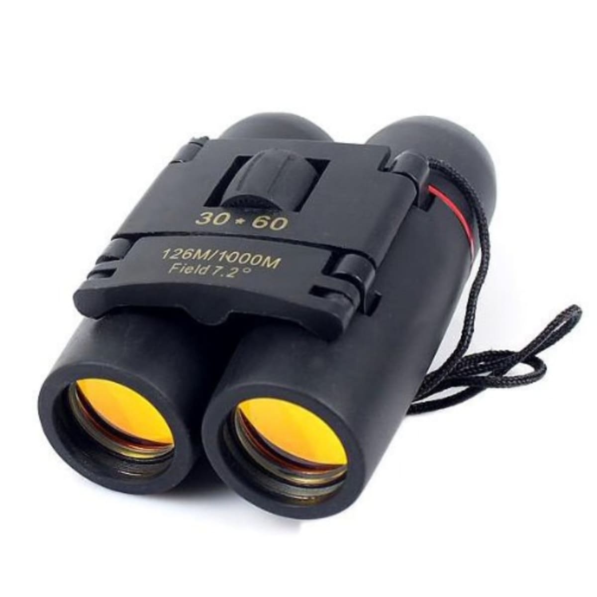 30 x shop 60 binoculars