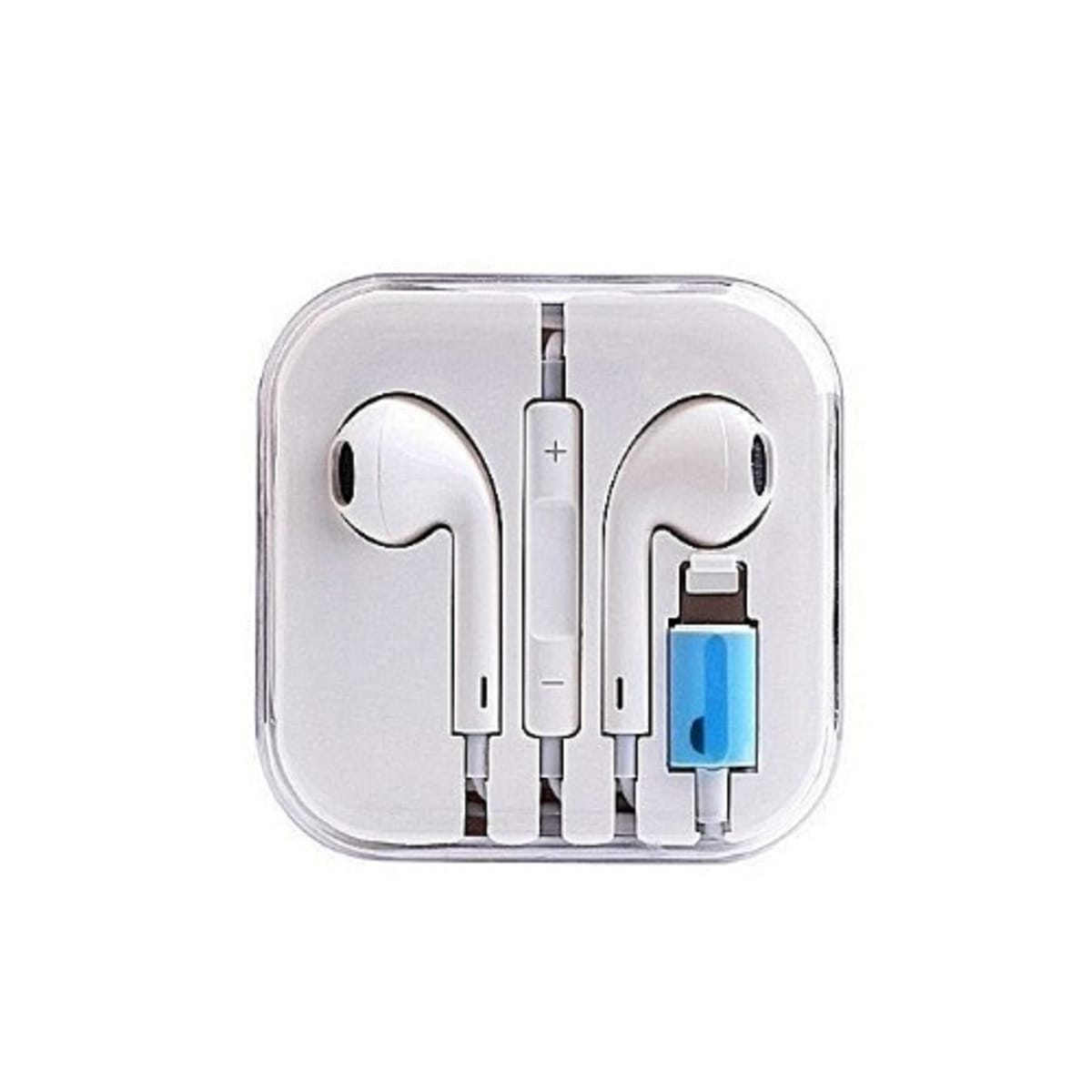 Earpiece iphone new arrivals