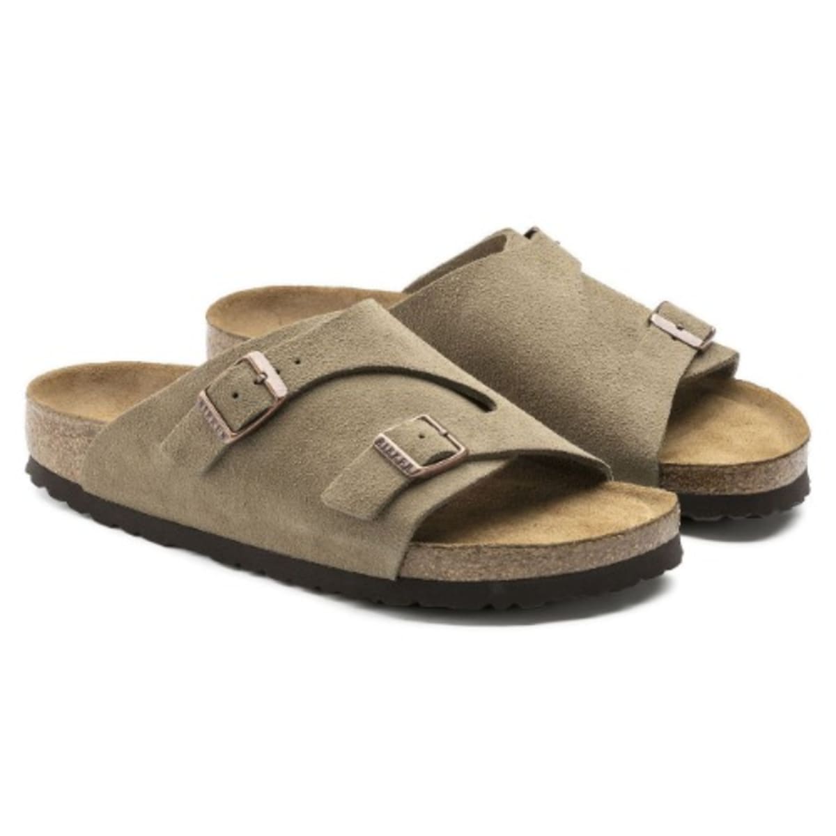 Konga slippers new arrivals