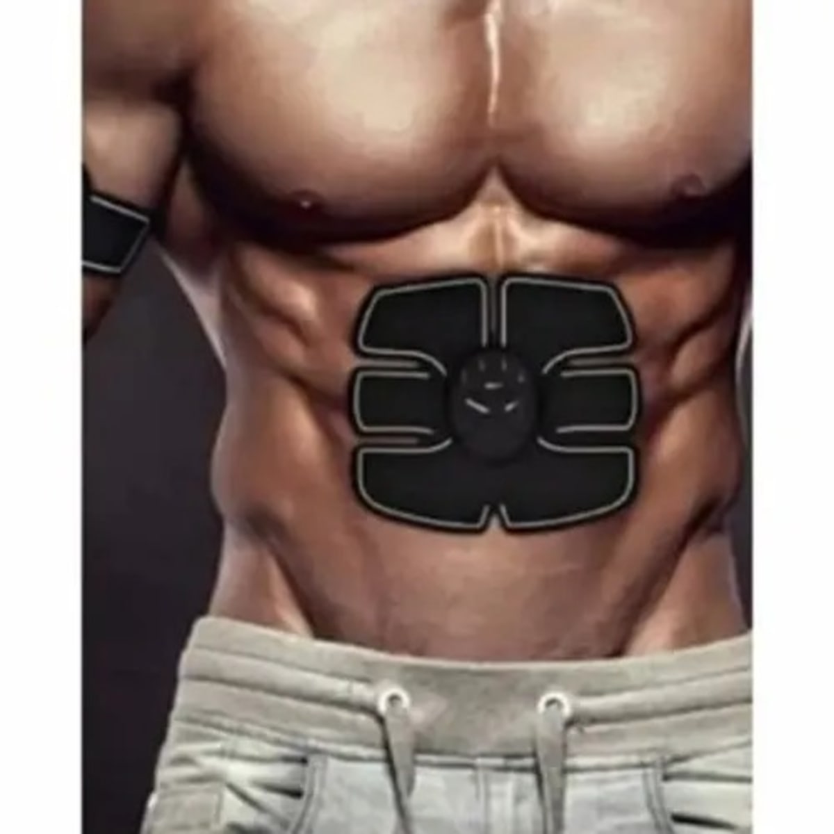 Ab stimulator 2025