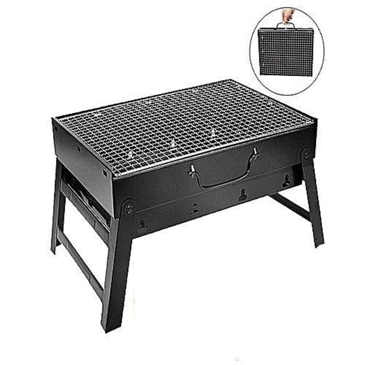 Griller sale