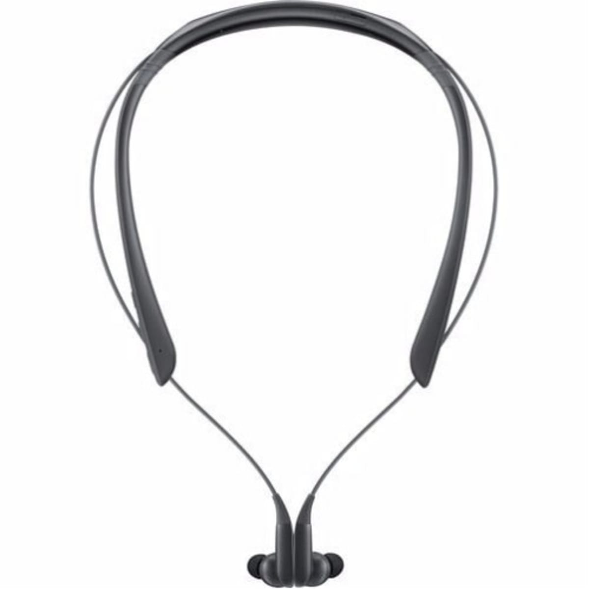 Samsung earphones level 2025 u