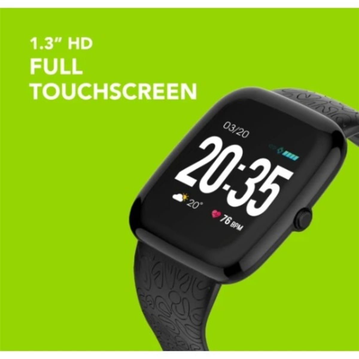 Oraimo tempo s sale price