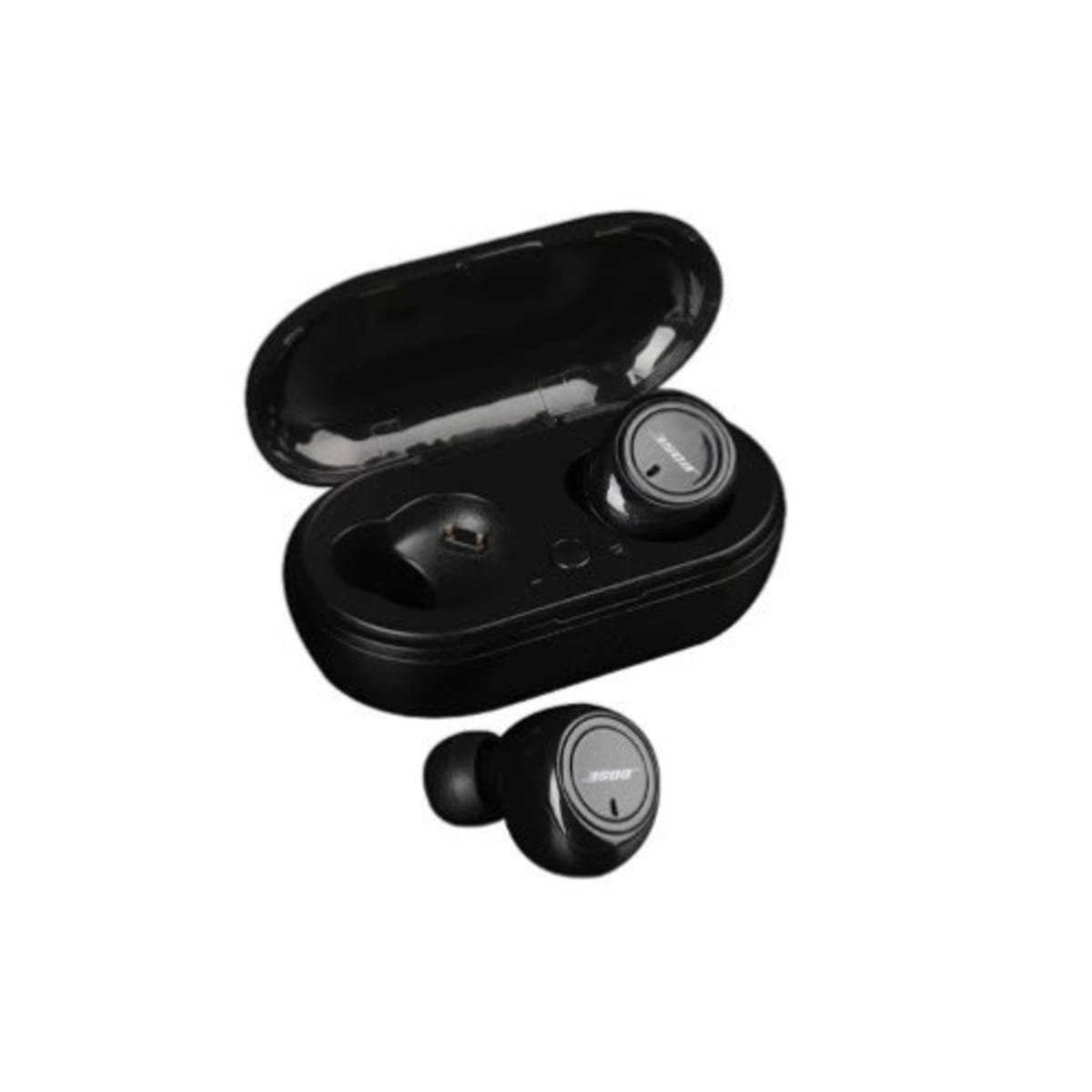 Bose Tws Wireless Bluetooth Earbud Konga Online Shopping