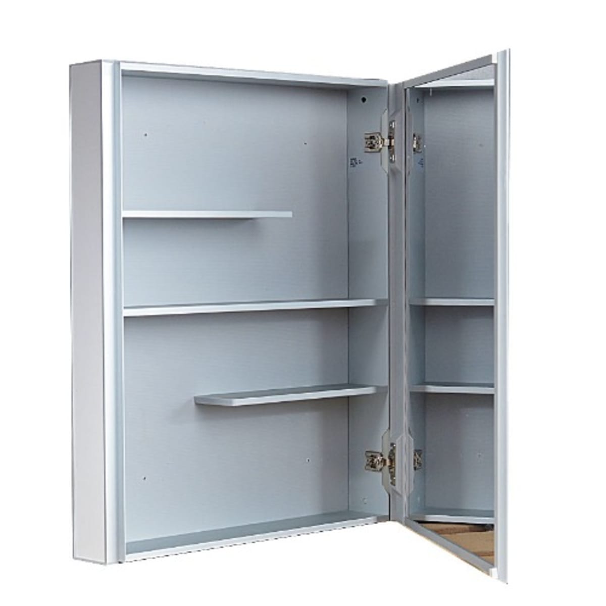 20 x outlet 24 medicine cabinet