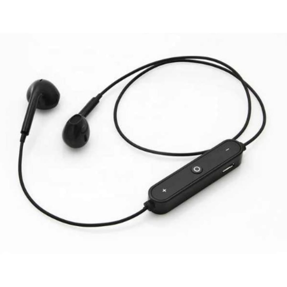 S6 bluetooth headset 2025