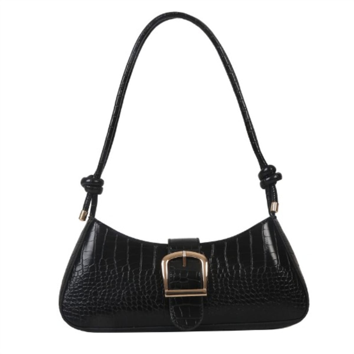 Trending pouches discount