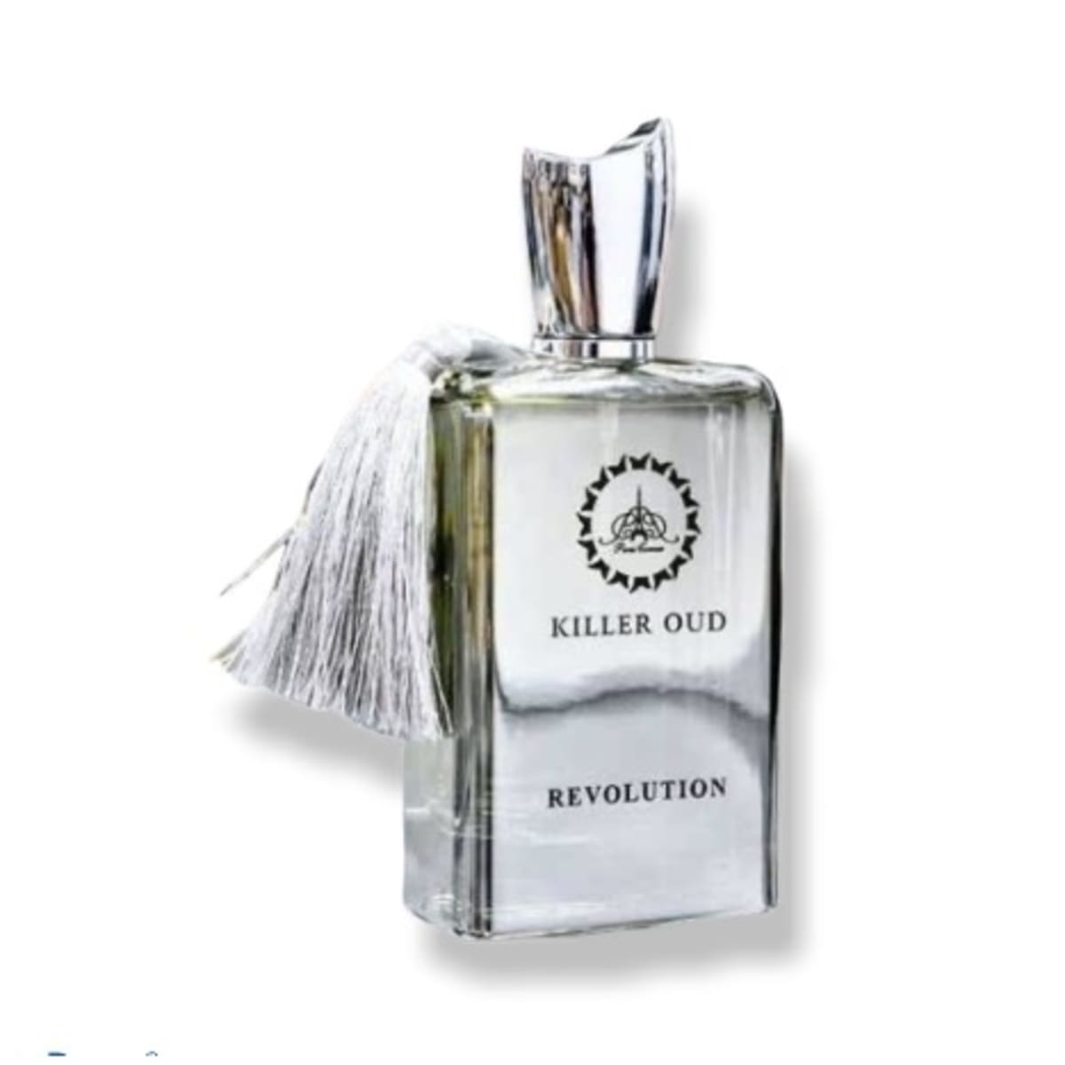 Killer oud revolution perfume discount