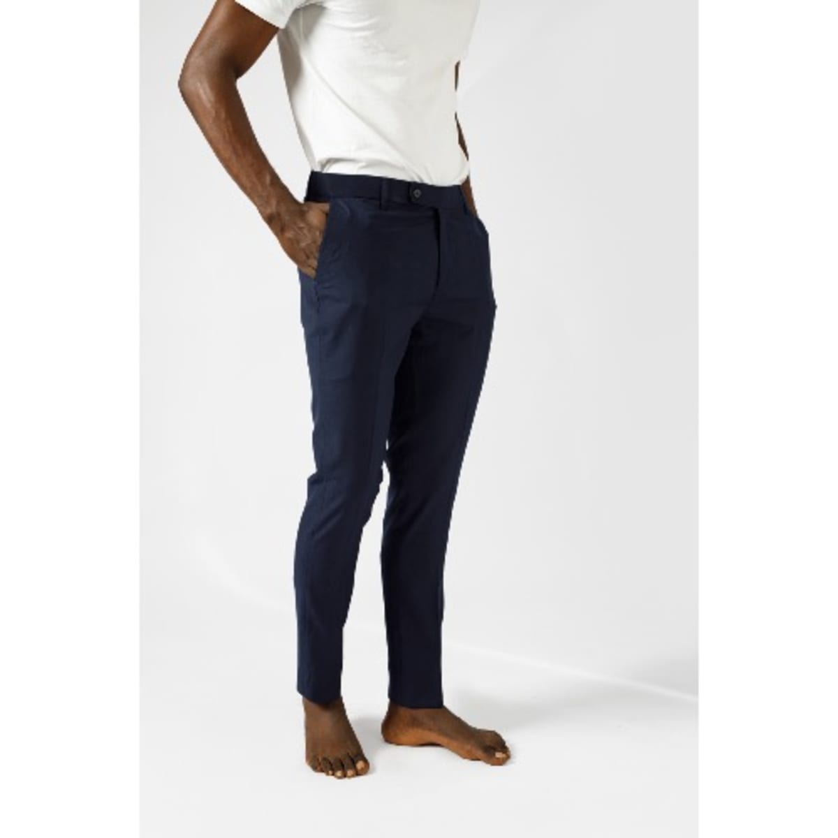 Custom hot sale trousers online