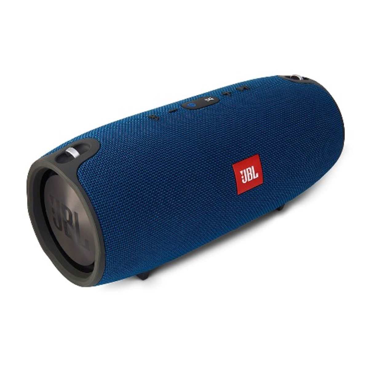 JBL Xtreme Portable Wireless Bluetooth Speaker Blue Konga