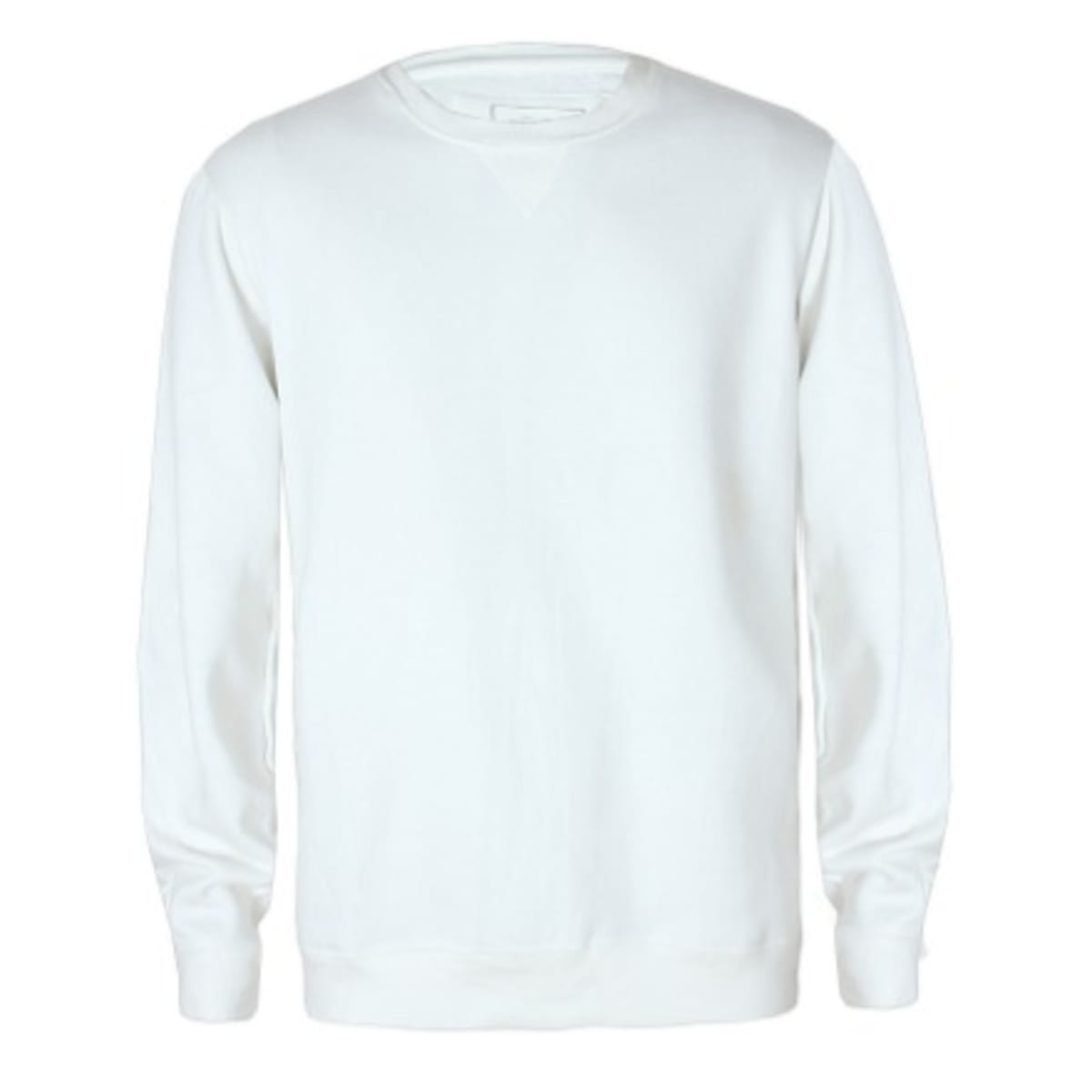 Cheap plain sweaters sales