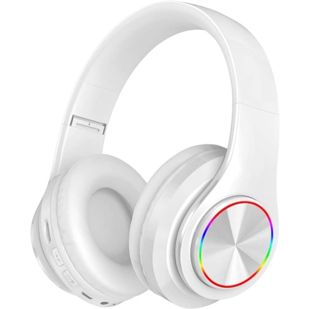 B39 hot sale headphones review