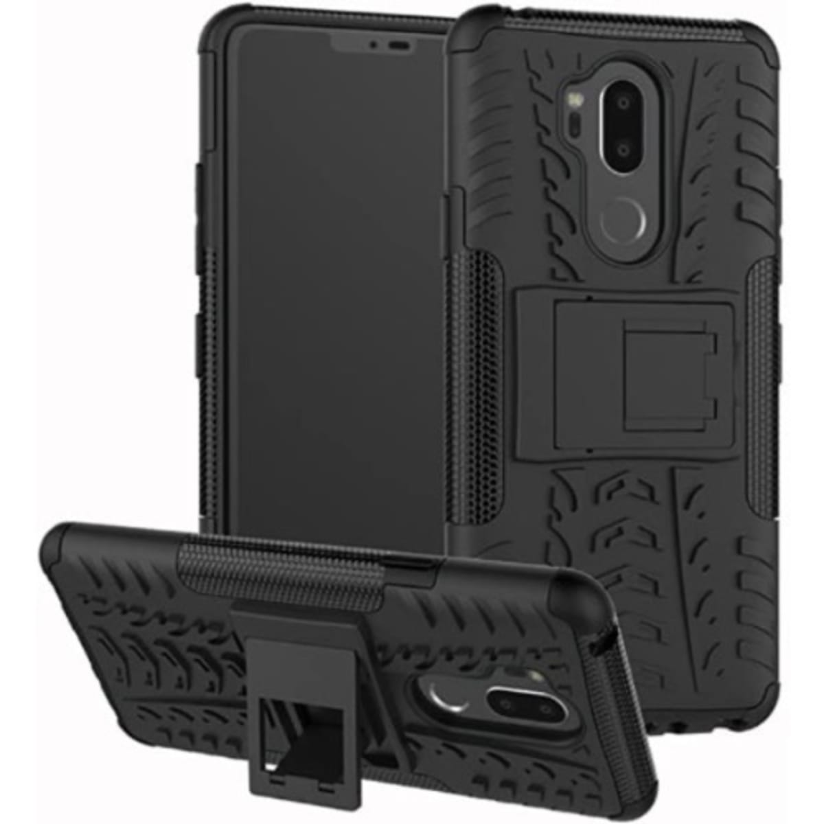 Lg g7 shop thinq case
