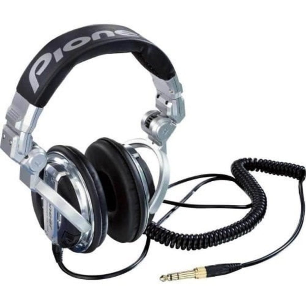 Headset pioneer dj deals