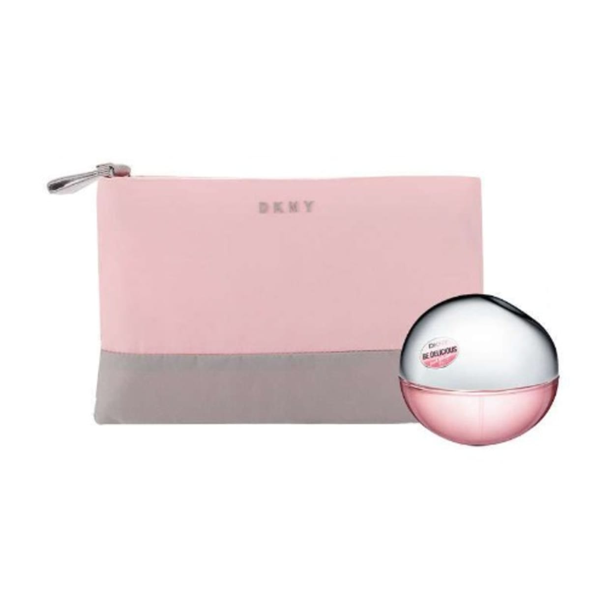 Dkny fresh cheap blossom gift set